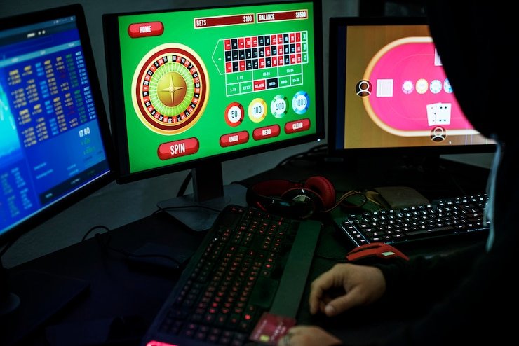 Catatan kepatuhan dan privasi pengguna