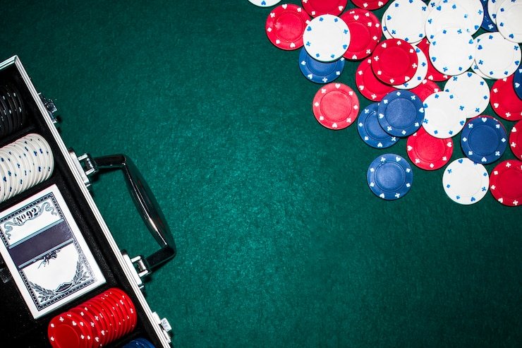 Alur Transfer Bank domino untuk akun dewasa