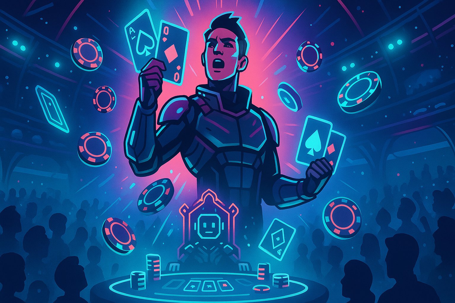 Catatan privasi akun pengguna domino
