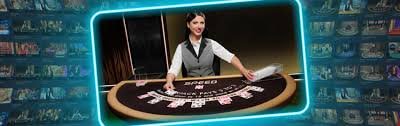 Panduan keamanan akun saat memakai domino