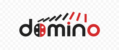 Logo domino Indonesia
